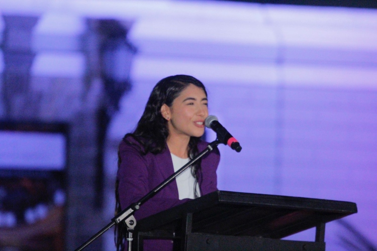 (Fotos: Jorge Alberto Mendoza)